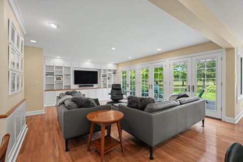 Tiny photo for 2613 S Nottingham Court, Champaign, IL 61821 (MLS # 12729283)