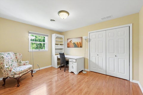 Tiny photo for 2613 S Nottingham Court, Champaign, IL 61821 (MLS # 12729283)