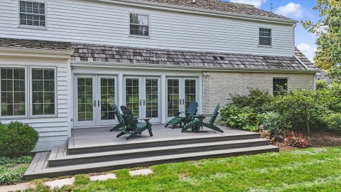 Tiny photo for 2613 S Nottingham Court, Champaign, IL 61821 (MLS # 12729283)