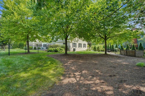 Tiny photo for 2613 S Nottingham Court, Champaign, IL 61821 (MLS # 12729283)