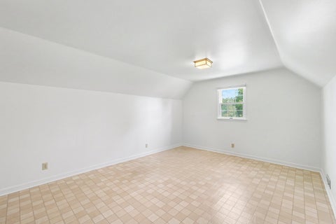 Tiny photo for 2613 S Nottingham Court, Champaign, IL 61821 (MLS # 12729283)