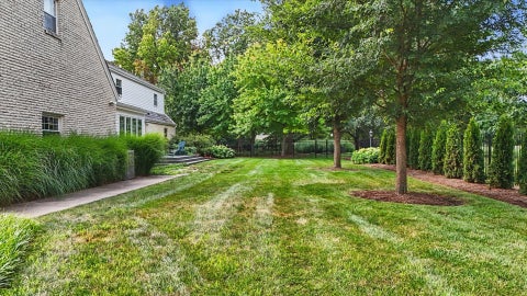 Tiny photo for 2613 S Nottingham Court, Champaign, IL 61821 (MLS # 12729283)