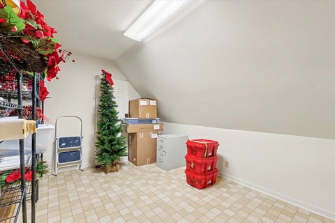 Tiny photo for 2613 S Nottingham Court, Champaign, IL 61821 (MLS # 12729283)