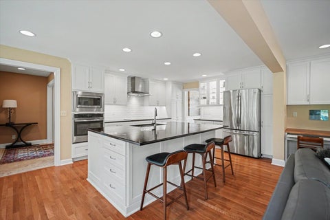 Tiny photo for 2613 S Nottingham Court, Champaign, IL 61821 (MLS # 12729283)