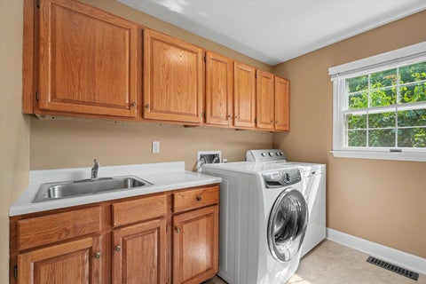 Tiny photo for 2613 S Nottingham Court, Champaign, IL 61821 (MLS # 12729283)
