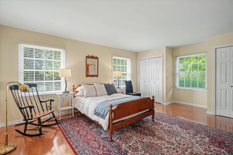 Tiny photo for 2613 S Nottingham Court, Champaign, IL 61821 (MLS # 12729283)