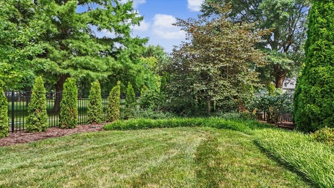 Tiny photo for 2613 S Nottingham Court, Champaign, IL 61821 (MLS # 12729283)