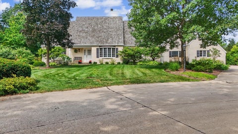 Tiny photo for 2613 S Nottingham Court, Champaign, IL 61821 (MLS # 12729283)