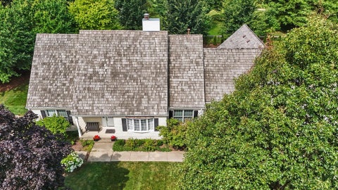 Tiny photo for 2613 S Nottingham Court, Champaign, IL 61821 (MLS # 12729283)