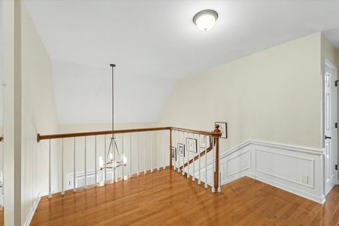 Tiny photo for 2613 S Nottingham Court, Champaign, IL 61821 (MLS # 12729283)