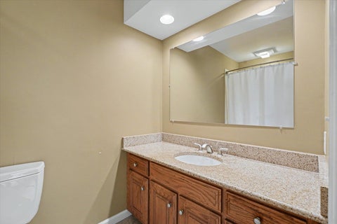 Tiny photo for 2613 S Nottingham Court, Champaign, IL 61821 (MLS # 12729283)