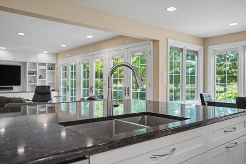 Tiny photo for 2613 S Nottingham Court, Champaign, IL 61821 (MLS # 12729283)