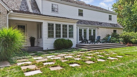 Tiny photo for 2613 S Nottingham Court, Champaign, IL 61821 (MLS # 12729283)