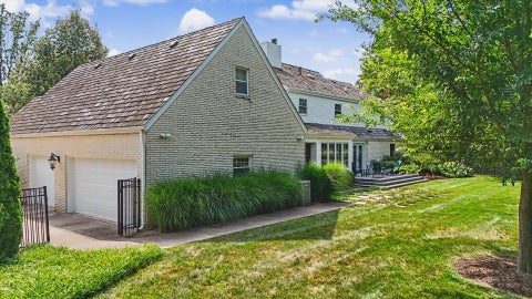 Tiny photo for 2613 S Nottingham Court, Champaign, IL 61821 (MLS # 12729283)