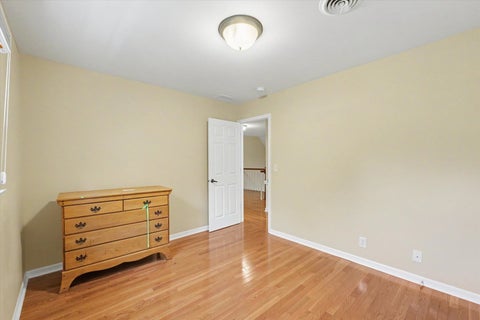 Tiny photo for 2613 S Nottingham Court, Champaign, IL 61821 (MLS # 12729283)