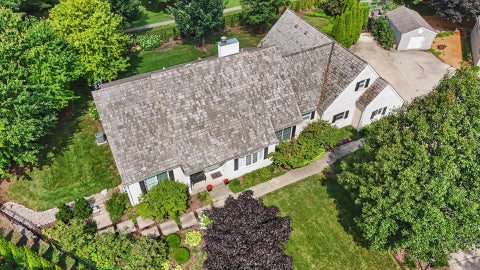 Tiny photo for 2613 S Nottingham Court, Champaign, IL 61821 (MLS # 12729283)