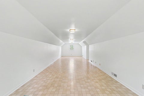 Tiny photo for 2613 S Nottingham Court, Champaign, IL 61821 (MLS # 12729283)