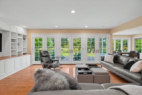 Tiny photo for 2613 S Nottingham Court, Champaign, IL 61821 (MLS # 12729283)