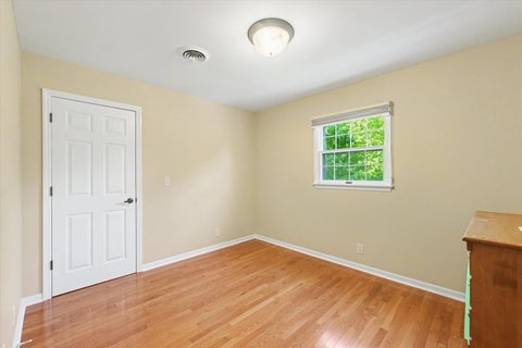 Tiny photo for 2613 S Nottingham Court, Champaign, IL 61821 (MLS # 12729283)