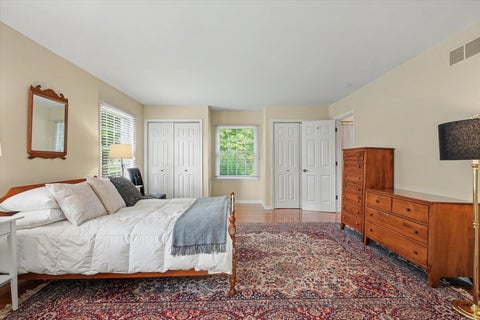 Tiny photo for 2613 S Nottingham Court, Champaign, IL 61821 (MLS # 12729283)