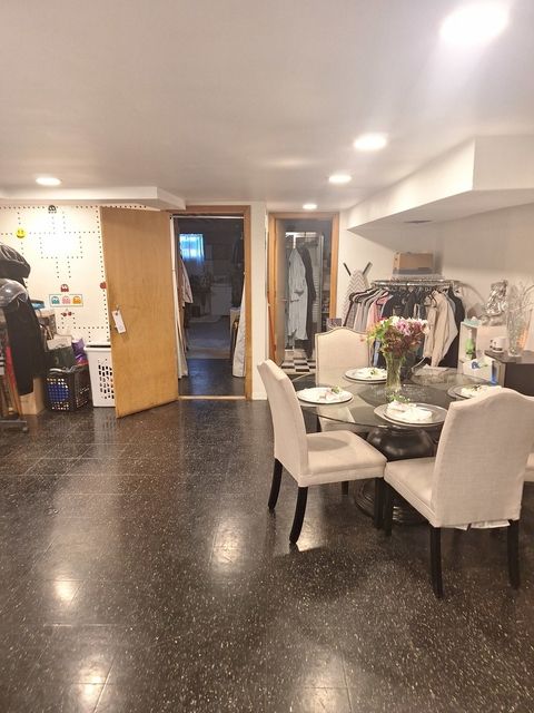 Tiny photo for 12549 S Michigan Avenue, Chicago, IL 60628 (MLS # 12570200)