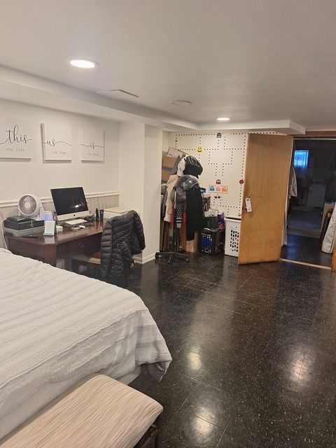 Tiny photo for 12549 S Michigan Avenue, Chicago, IL 60628 (MLS # 12570200)