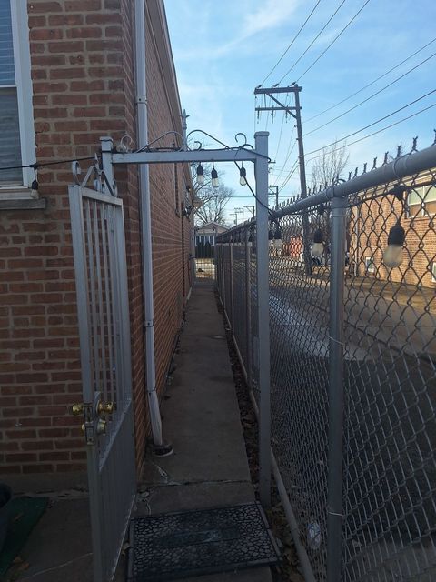 Tiny photo for 12549 S Michigan Avenue, Chicago, IL 60628 (MLS # 12570200)