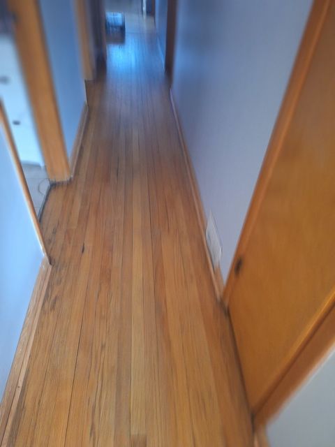 Tiny photo for 12549 S Michigan Avenue, Chicago, IL 60628 (MLS # 12570200)