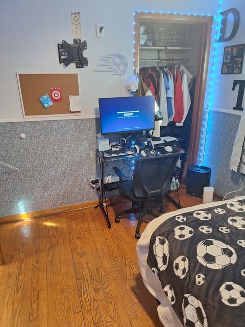 Tiny photo for 12549 S Michigan Avenue, Chicago, IL 60628 (MLS # 12570200)