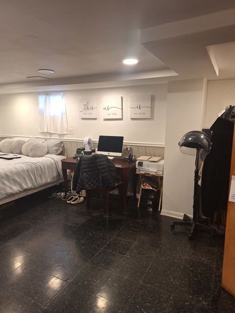 Tiny photo for 12549 S Michigan Avenue, Chicago, IL 60628 (MLS # 12570200)