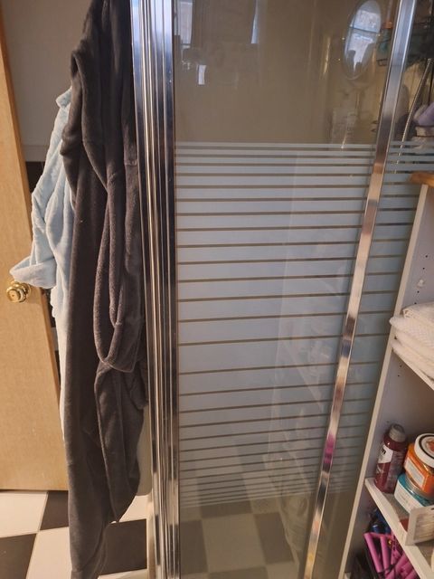 Tiny photo for 12549 S Michigan Avenue, Chicago, IL 60628 (MLS # 12570200)