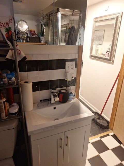 Tiny photo for 12549 S Michigan Avenue, Chicago, IL 60628 (MLS # 12570200)