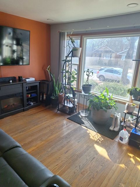 Tiny photo for 12549 S Michigan Avenue, Chicago, IL 60628 (MLS # 12570200)