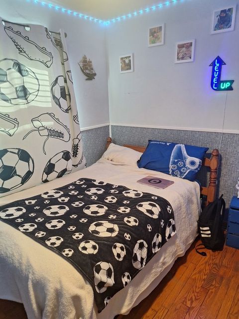 Tiny photo for 12549 S Michigan Avenue, Chicago, IL 60628 (MLS # 12570200)