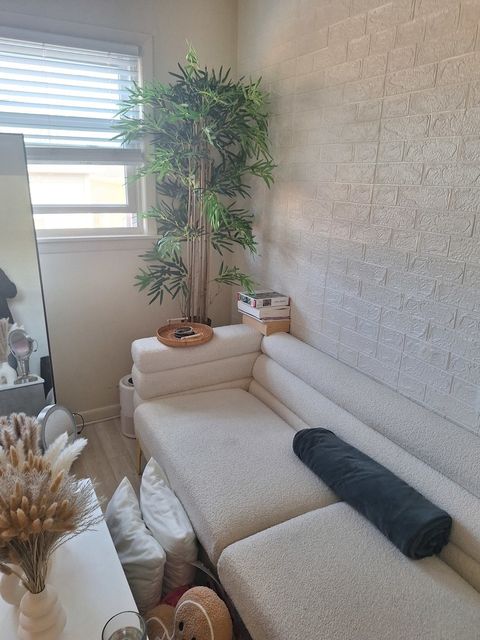 Tiny photo for 12549 S Michigan Avenue, Chicago, IL 60628 (MLS # 12570200)