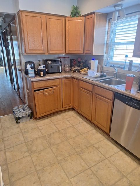 Tiny photo for 12549 S Michigan Avenue, Chicago, IL 60628 (MLS # 12570200)