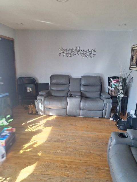 Tiny photo for 12549 S Michigan Avenue, Chicago, IL 60628 (MLS # 12570200)