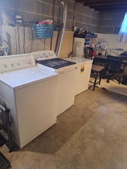 Tiny photo for 12549 S Michigan Avenue, Chicago, IL 60628 (MLS # 12570200)