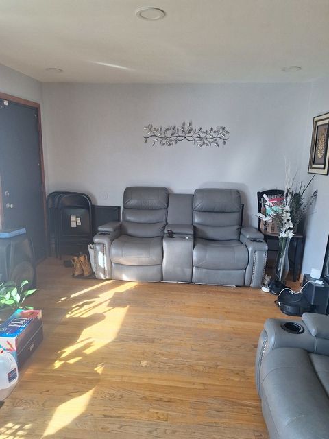 Tiny photo for 12549 S Michigan Avenue, Chicago, IL 60628 (MLS # 12570200)