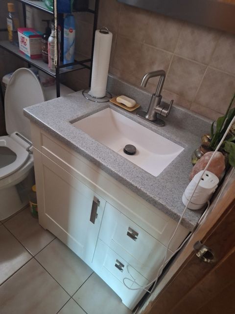 Tiny photo for 12549 S Michigan Avenue, Chicago, IL 60628 (MLS # 12570200)