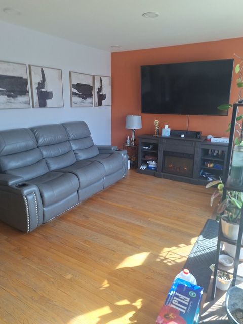 Tiny photo for 12549 S Michigan Avenue, Chicago, IL 60628 (MLS # 12570200)