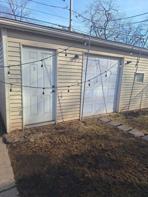 Tiny photo for 12549 S Michigan Avenue, Chicago, IL 60628 (MLS # 12570200)