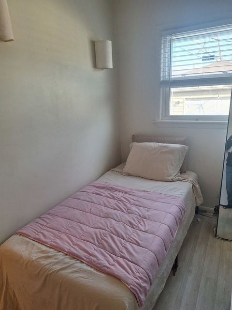 Tiny photo for 12549 S Michigan Avenue, Chicago, IL 60628 (MLS # 12570200)