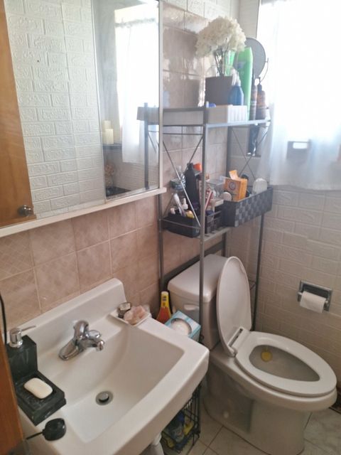 Tiny photo for 12549 S Michigan Avenue, Chicago, IL 60628 (MLS # 12570200)