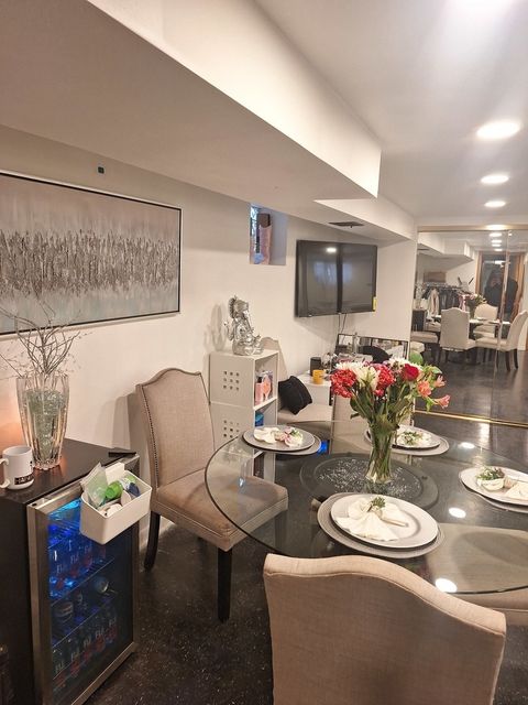 Tiny photo for 12549 S Michigan Avenue, Chicago, IL 60628 (MLS # 12570200)