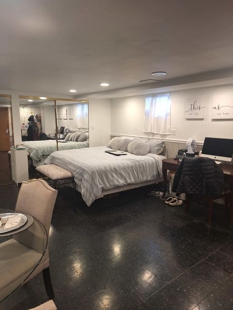 Tiny photo for 12549 S Michigan Avenue, Chicago, IL 60628 (MLS # 12570200)