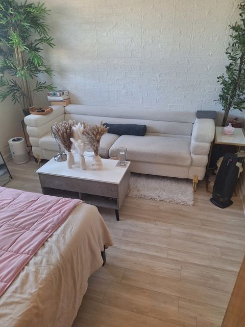 Tiny photo for 12549 S Michigan Avenue, Chicago, IL 60628 (MLS # 12570200)