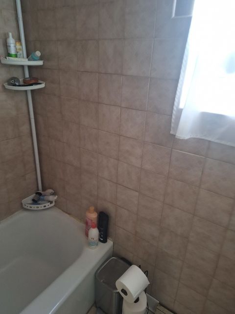 Tiny photo for 12549 S Michigan Avenue, Chicago, IL 60628 (MLS # 12570200)