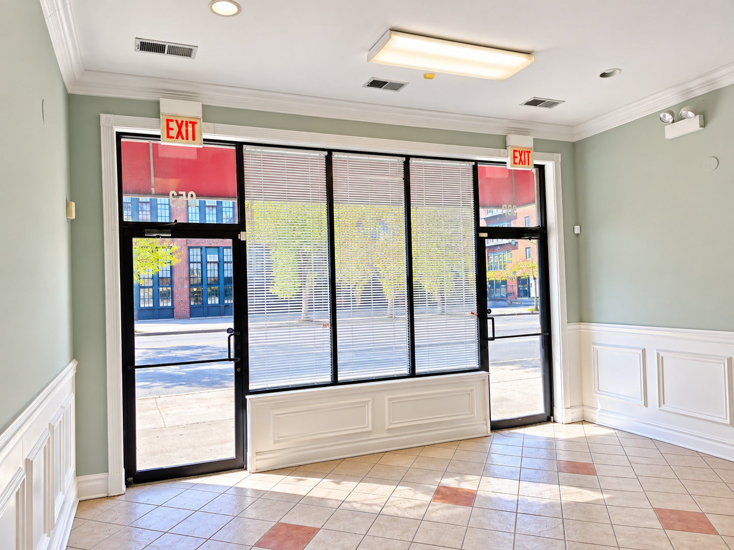 953 N Ashland Avenue 1