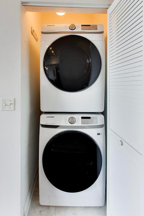 Tiny photo for 230 W Division Street #1107, Chicago, IL 60610 (MLS # 12778066)